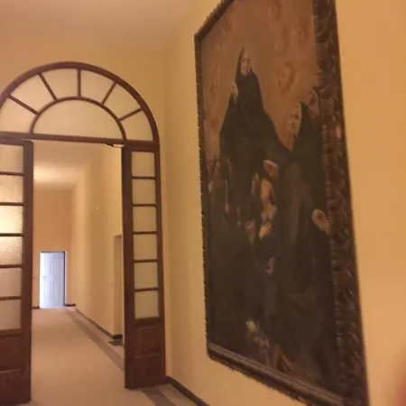 Centro Di *