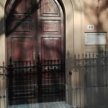 Centro Di
